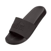Kubota Infradito basic plain pool