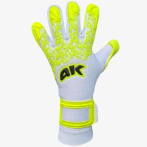 4Keepers Guanti Soft Timber HNC