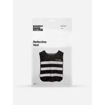 Bookman Gilet Reflective
