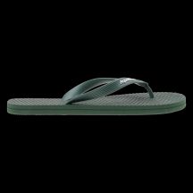 AquaWave Infradito nauti