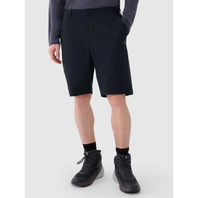 4f Pantaloncini Stretch Trekking