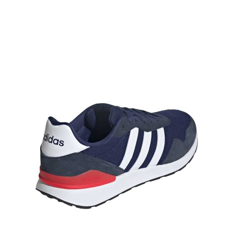 adidas Scarpe Run