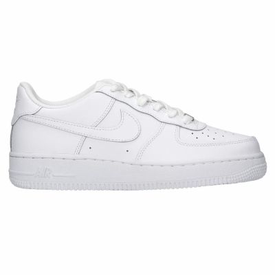 Nike Scarpe Air Force LE (GS)