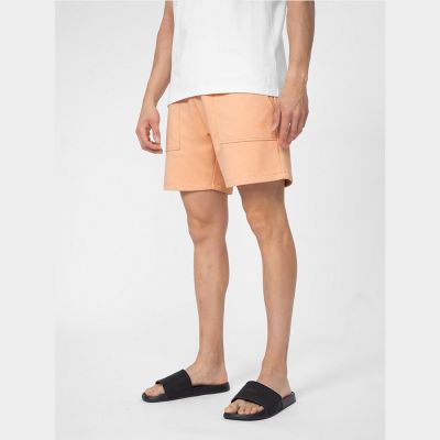 4f Pantaloncini