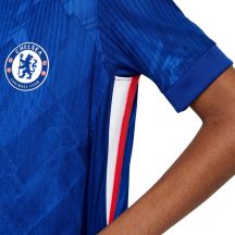 Nike Maglia Chelsea FC Match Home