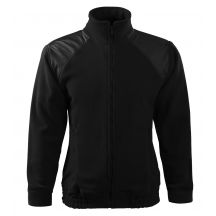 Rimeck Giacca Polar Rimeck Hi-Q