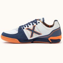 Munich Scarpe Prisma IN