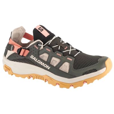 Salomon Scarpe Techamphibian