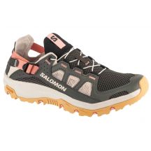 Salomon Scarpe Techamphibian
