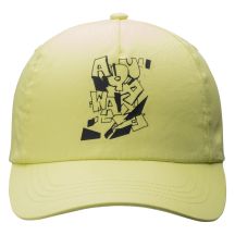 AquaWave Cappello Camro