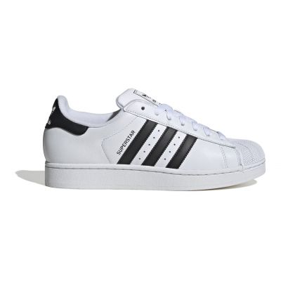 adidas Scarpe Superstar II