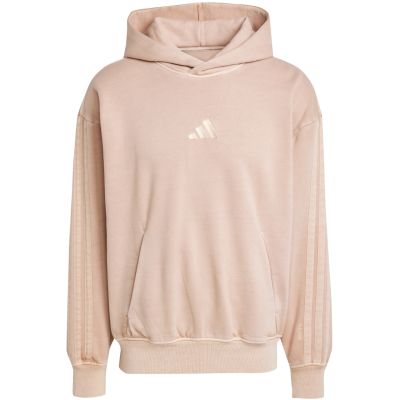 adidas Felpa SZN FL HD