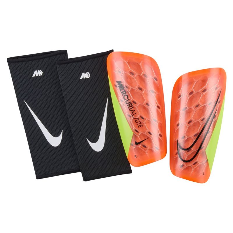 Nike Mercurial Lite DN3611-830 Shin Guards