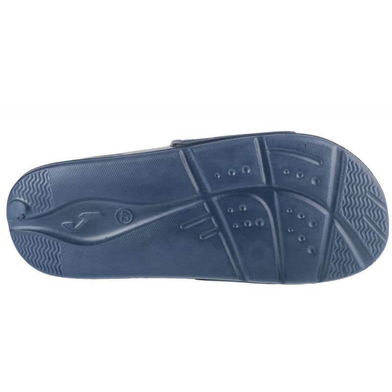 Joma Infradito S.Land