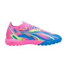 Puma Stivali Ultra Match Energy TT football