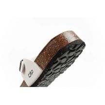 Cmp Infradito Eco Mymosa