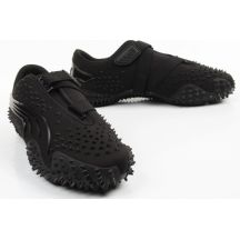 Puma Sneakers Mostro Spikes sports velcro lifestyle
