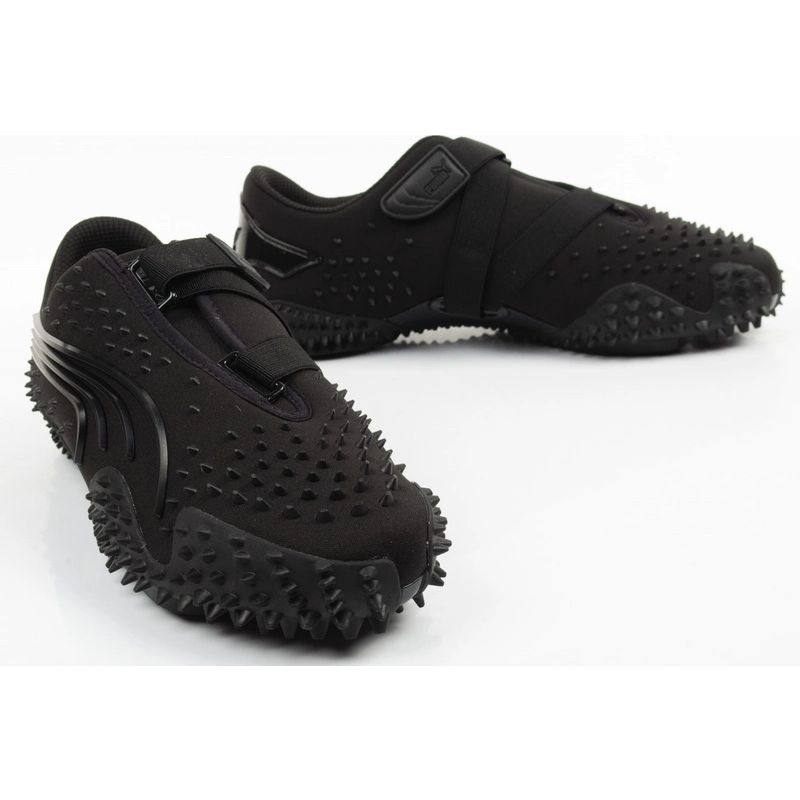 Puma Sneakers Mostro Spikes sports velcro lifestyle