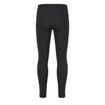 Rogelli Pantaloni core b/s