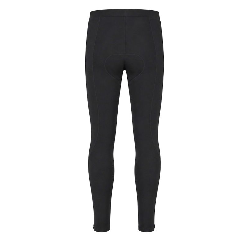 Rogelli Pantaloni core b/s
