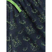 4f Pantaloncini swim