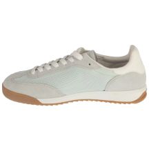 Rieker Sneakers