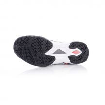 Tempish Scarpe Falcon