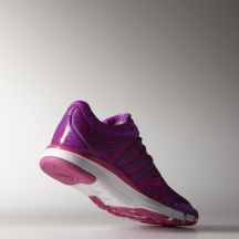 adidas Scarpe Adipure Training