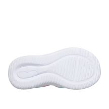 Skechers Sandali Jumpsters Sandal Butterfly Brites pkmt