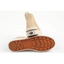 Palladium Sneakers Palla Ace Chukka High Top