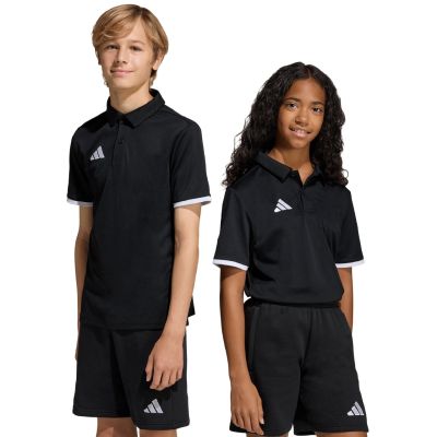 adidas Polo Entrada