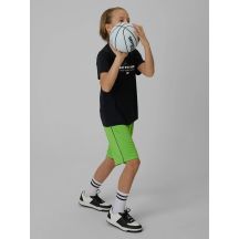 4f Maglietta quick-drying sports