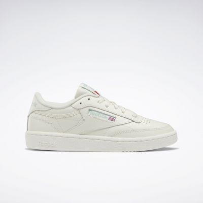 Reebok Scarpe Club Vintage