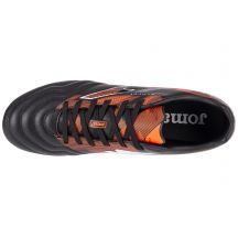 Joma Stivali Powerful FG football