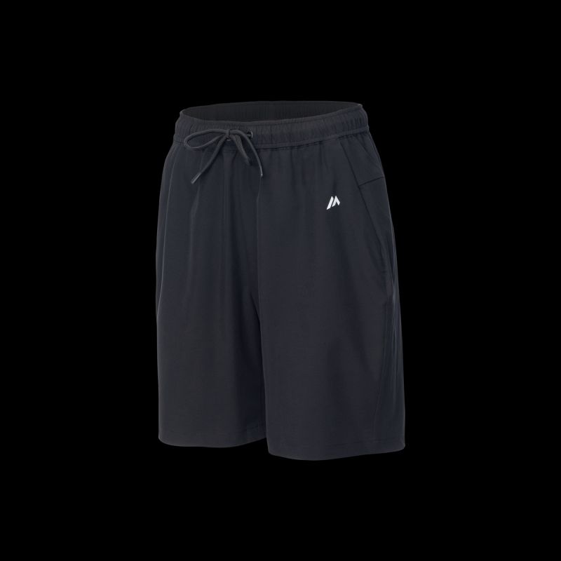 LADY LONNI SHORTS Women's Shorts