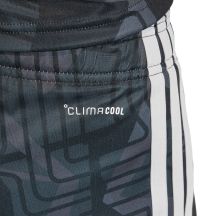 adidas Pantaloncini Tiro Competition Goalkeeper