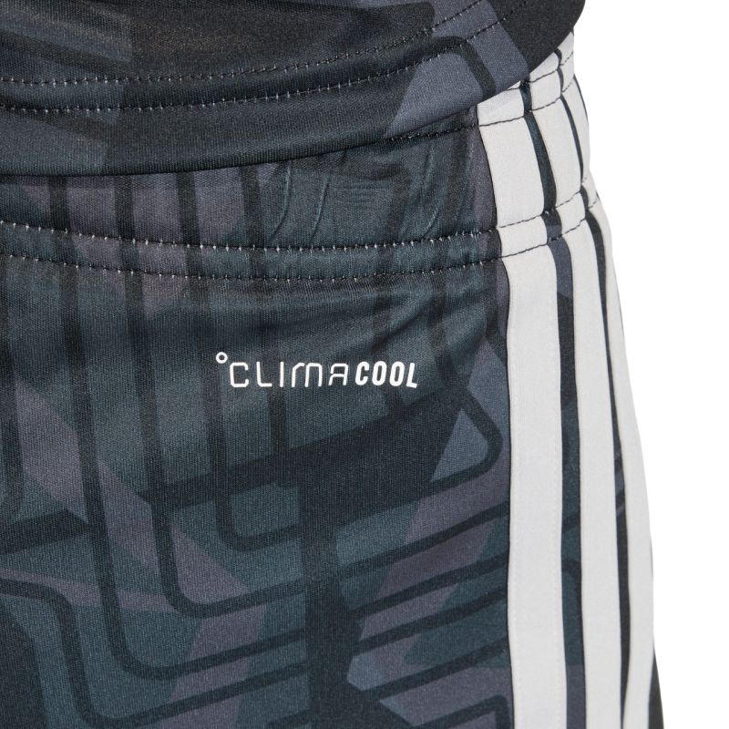 adidas Pantaloncini Tiro Competition Goalkeeper