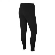 Nike Pantaloni Park Fleece