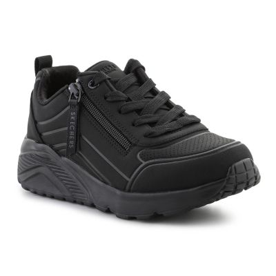 Skechers Scarpe Uno Lite Easy Zip