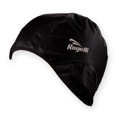 Rogelli Cappello lazio Helmet L/XL