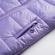 Bejo Giacca Children's winter quilted lucca KDG