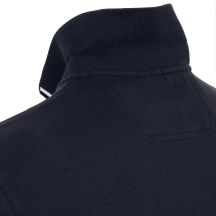 Boss Polo BOSS Paddy Lux BLU
