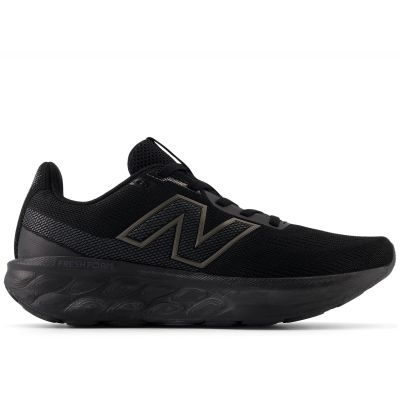 New Balance Scarpe NB