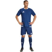adidas Maglia Tiro Competition Match and