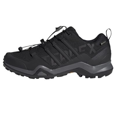 adidas Scarpe Terrex swift GTX