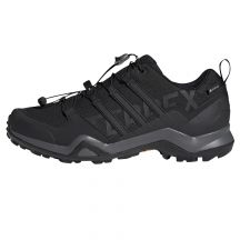 adidas Scarpe Terrex swift GTX