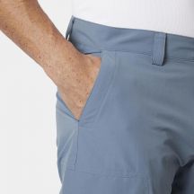 Helly Hansen Pantaloncini HH QD Cargo