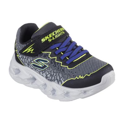 Skechers Scarpe Lights Vortex Zorento