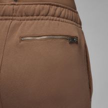 AIR Jordan Tuta Wordmark Fleece Bottoms