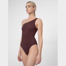 4f Costume da bagno